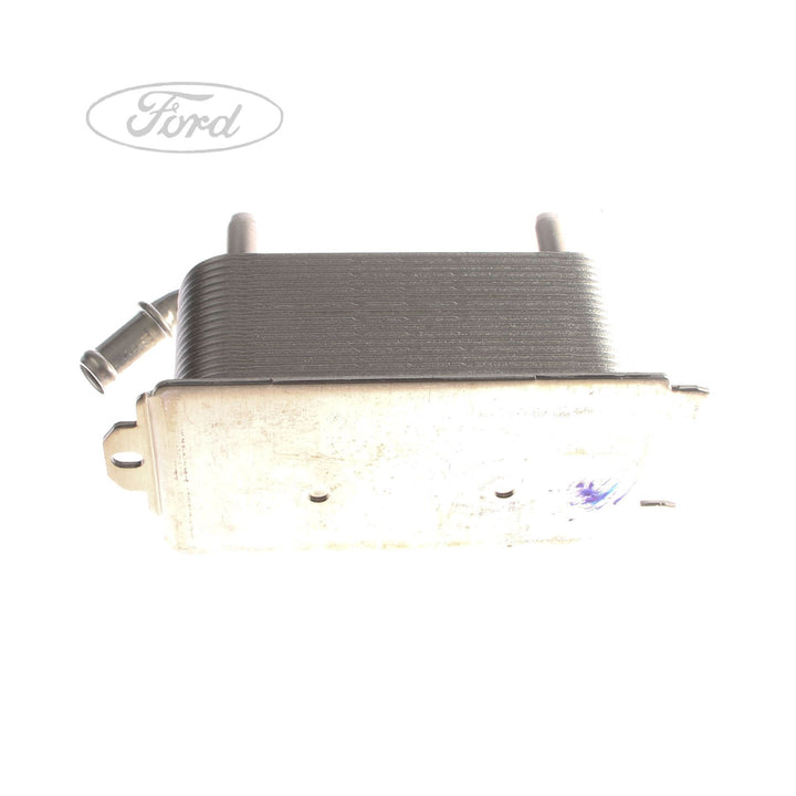 Focus Mondeo Galaxy Ölkühler Automatikgetriebe