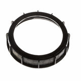 Original Ford Haltering Kraftstoffbehälter 1.0L EcoBoost 1301451