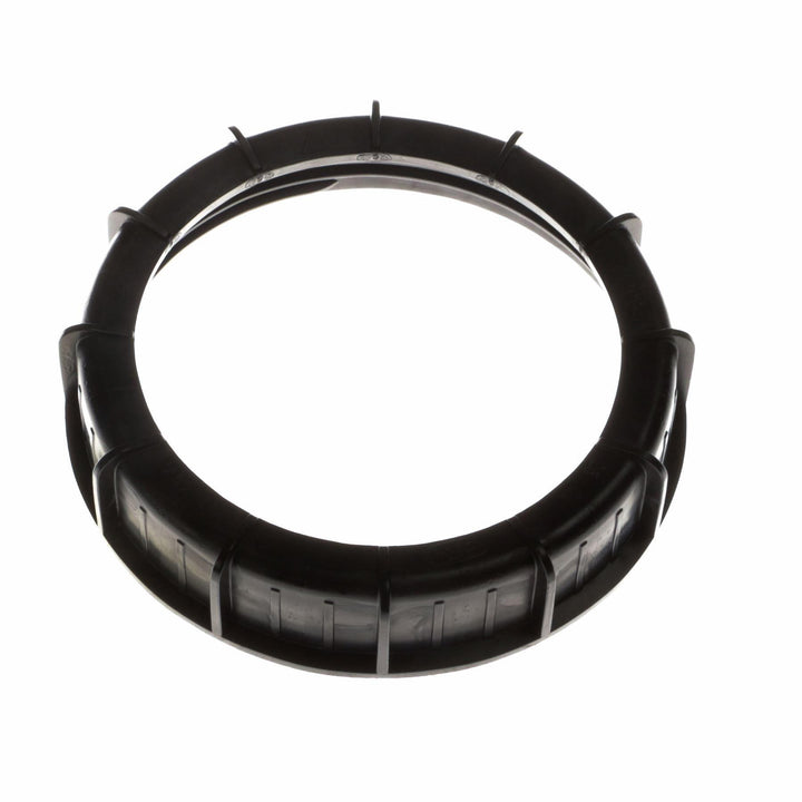 Original Ford Haltering Kraftstoffbehälter 1.0L EcoBoost 1301451