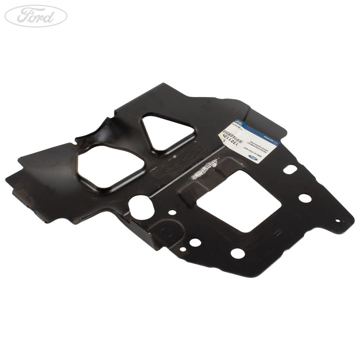 Focus Mk2 Kuga Mk1 rechte Stoßstangenhalterung Verstärkung