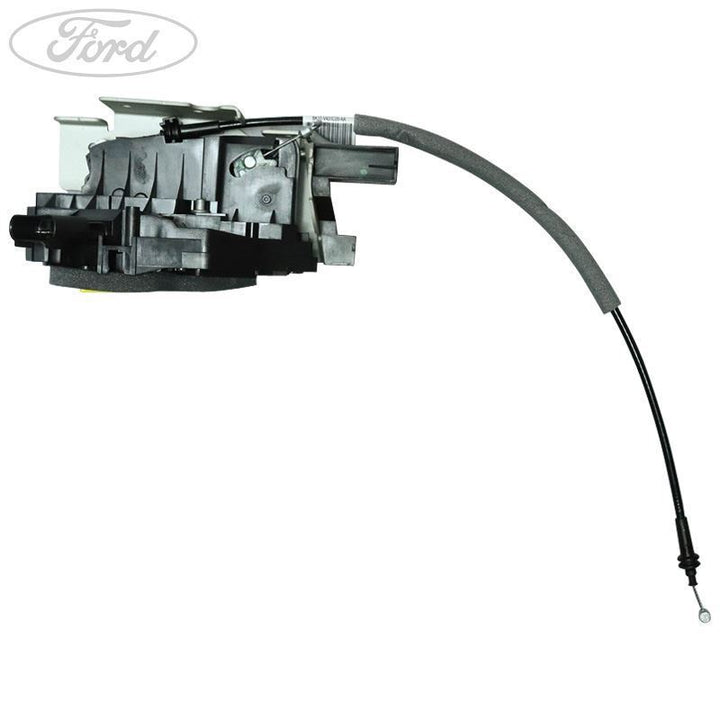 Original Ford Transit ab 2014 Heckklappenverriegelung 2096362
