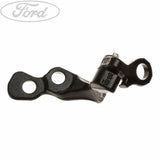 Original Ford C-Max Focus Kuga Türscharnier vorne unten 5012195
