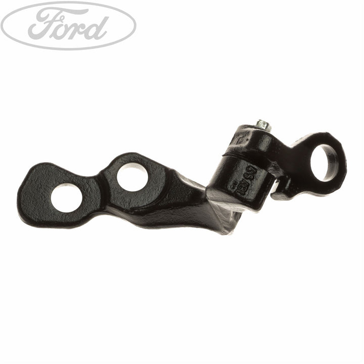 Original Ford C-Max Focus Kuga Türscharnier vorne unten 5012195