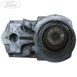Original Ford Rücksitz Scharnierhalterung 1726079