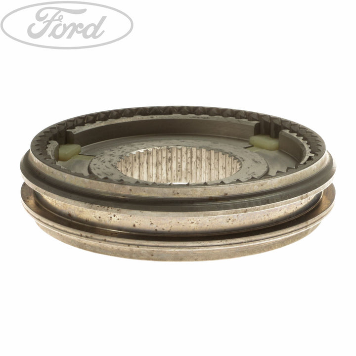 Original Ford Getriebeausgangswelle Synchro 2465216