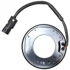 Original Ford Magnetscheibe 1718211