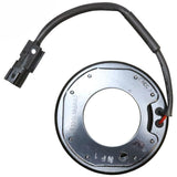 Original Ford Magnetscheibe 1718211