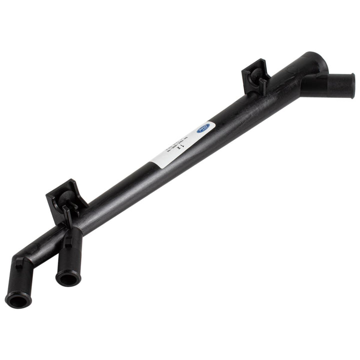 Focus Mk1 Connect 2.0 Zetec EFi Motor Heizungsschlauch  Ohne RS