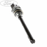 Original Ford Sensor Motorkühlmitteltemperatur 2.2L Duratorq 1428039