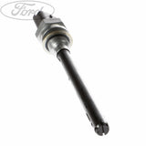 Original Ford Sensor Motorkühlmitteltemperatur 2.2L Duratorq 1428039