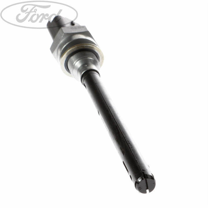 Original Ford Sensor Motorkühlmitteltemperatur 2.2L Duratorq 1428039
