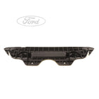 Original Ford Transit Halter Stoßstange vorne 1437167