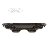 Original Ford Transit Halter Stoßstange vorne 1437167