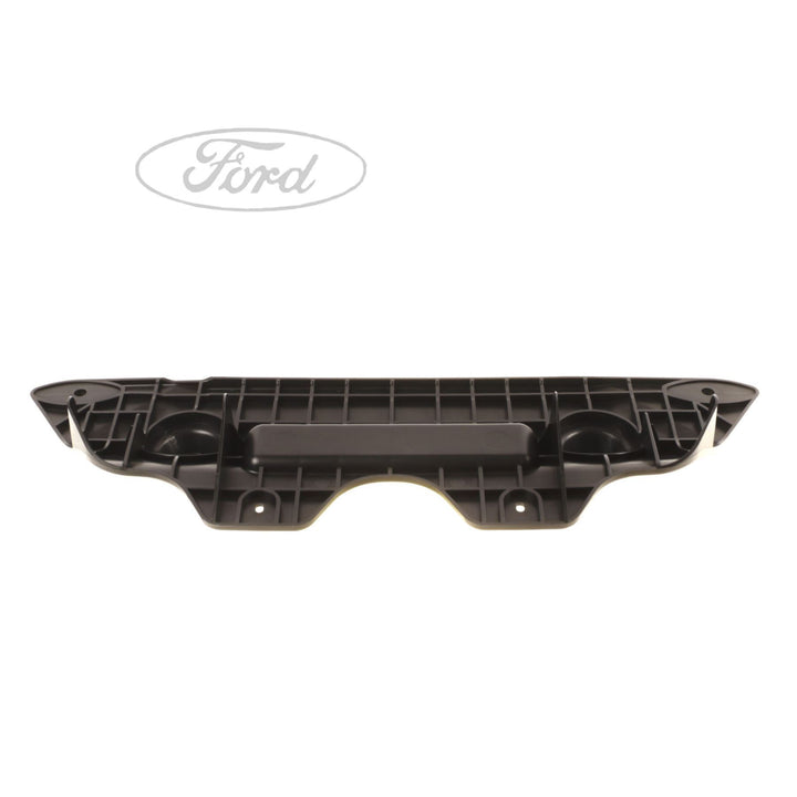 Original Ford Transit Halter Stoßstange vorne 1437167