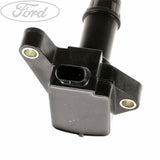 Motor Zündspule Zylinder