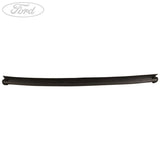 Ford Mondeo 2014-2022 Türdichtungsgummi hinten Handbuch 5257433