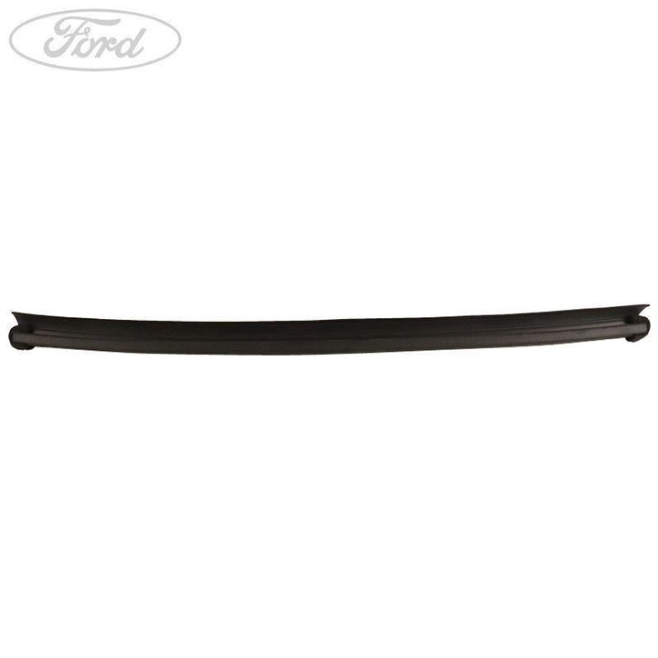 Ford Mondeo 2014-2022 Türdichtungsgummi hinten Handbuch 5257433