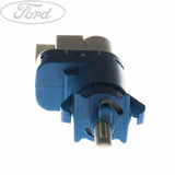 Original Ford Schalter Fußpedal 1677533