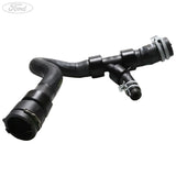 Original Ford Mondeo S-Max Galaxy 2010-2014 Heizungsschlauch 1738531