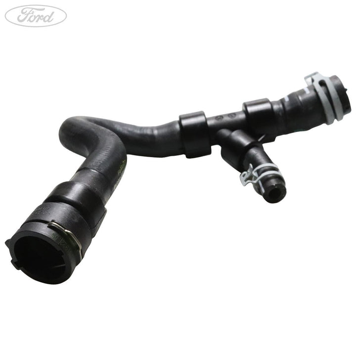 Original Ford Mondeo S-Max Galaxy 2010-2014 Heizungsschlauch 1738531