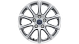 Ford Mondeo Alufelge 16