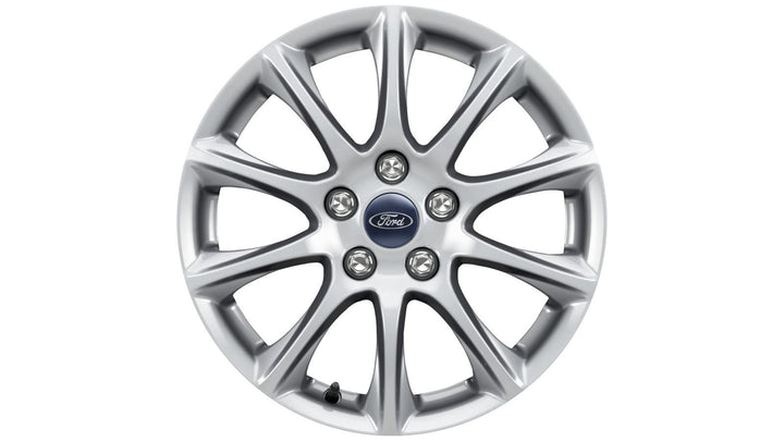 Ford Mondeo Alufelge 16