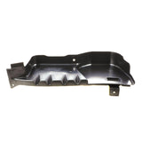 Original Ford Transit Connect ab 2002 Schutz 5069818
