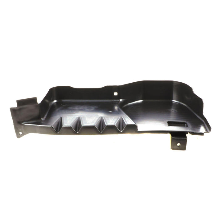 Original Ford Transit Connect ab 2002 Schutz 5069818