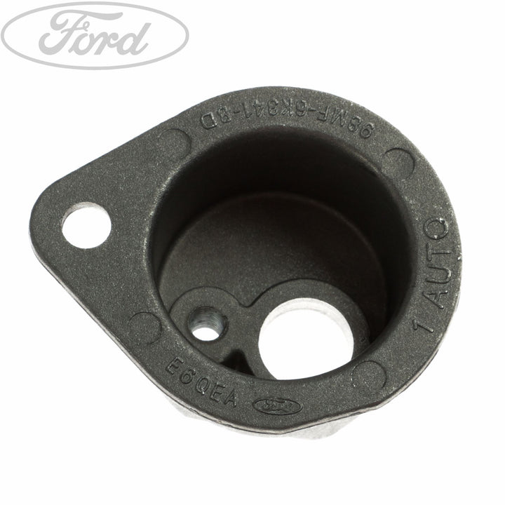 Original Ford Bundbuchse - Zylinderblock 1752469