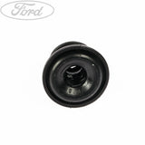 Original Ford Fiesta 2008-2019 Heckscheibenwischer Tülle 1701120