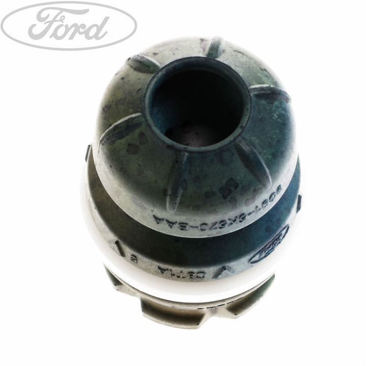 Original Ford Mondeo 2009-2014 Anschlagpuffer Feder 1672996