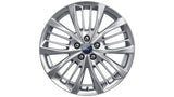 Ford Kuga Alufelge 18