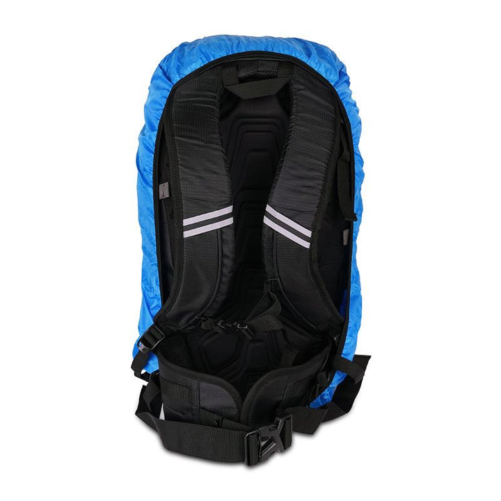 Ford Outdoor Wanderrucksack 40L | 65 x 17 x 27cm