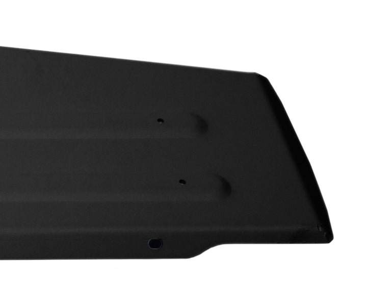 Ford Ranger® ab 06.2022 RIVAL* Unterfahrschutz Satz für Kraftstofftank,Stahl