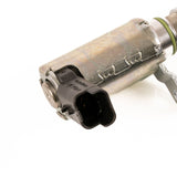 Ford 2.0 TDCi Duratorq 2014–2022 3er-Kupplungspedal-Federsatz 2318790