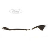 Original Ford Mondeo 2007-2014 Halter Stoßfänger links 1717540