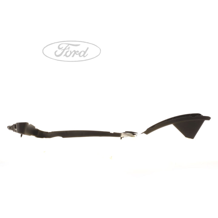 Original Ford Mondeo 2007-2014 Halter Stoßfänger links 1717540