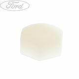 Original Ford Kappe 4178607