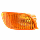 Original Ford Focus Scheinwerfer Blinkleuchte Fahrerseite 1998-2001 1215917