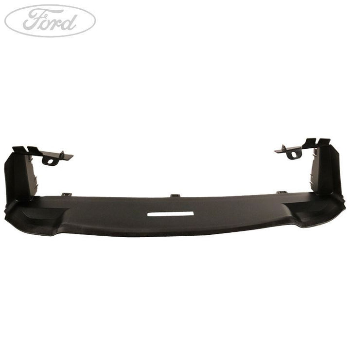 Original Ford Verstärkung der Gitterwanne 2227959