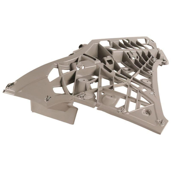 Original Ford B-MAX Seitenwand Verlängerung links 2012-2017 1823130