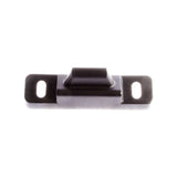 Original Ford Transit Türfangband verschiebbar 1434791