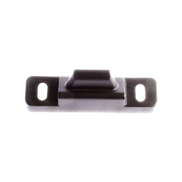 Original Ford Transit Türfangband verschiebbar 1434791