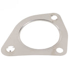 Original Ford Auspuffdichtung 4361730