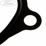 Original Ford Dichtung Wasserpumpe 1113213