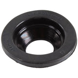 Original Ford Gummistopfen für Scheibenwaschanlage 1303465