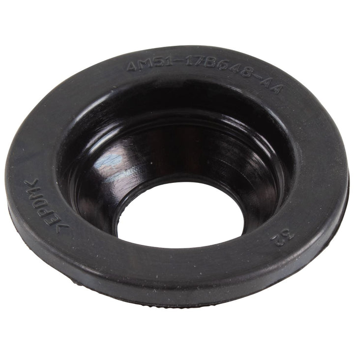 Original Ford Gummistopfen für Scheibenwaschanlage 1303465
