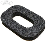 Original Ford SEAL 1719569