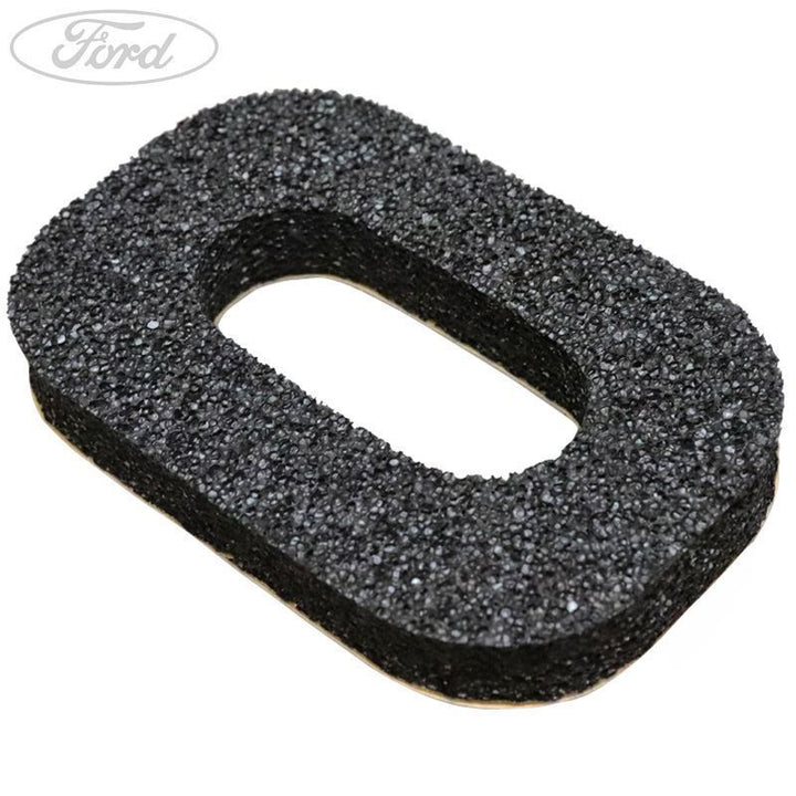 Original Ford SEAL 1719569