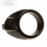 Focus MK2 Front Nebelscheinwerfer Lünette